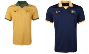 Australian-Home-away-kits-2014