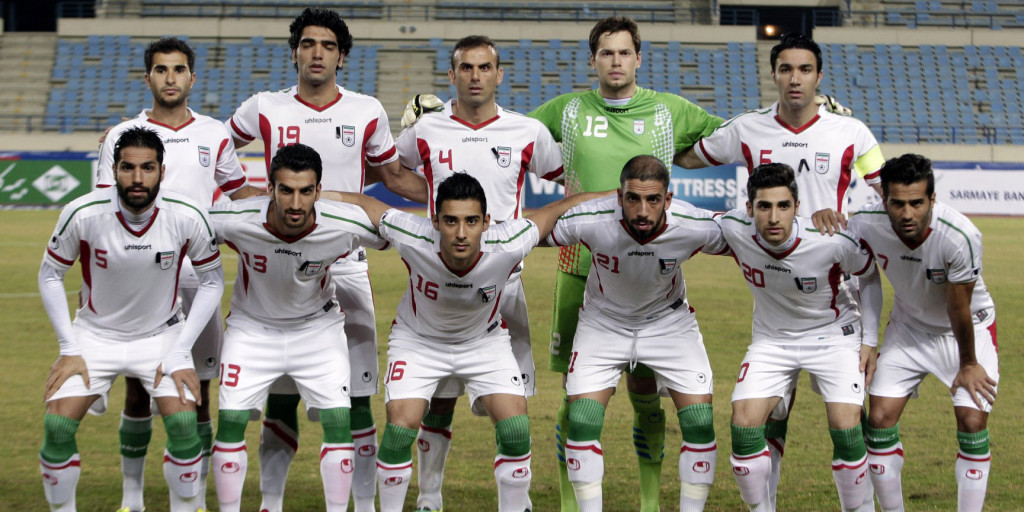 Iran-National-Football-Team-–-Predictions-2014-FIFA-World-Cup-Brazil-soccers-football