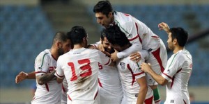 سرمربی ترینیداد: عملکرد بدی نداشتیم