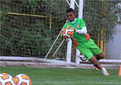 نیلسون: پرسپولیسی‌ها مرا بخواهند سال به سال تمدید می‌کنم