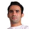 مرتضی اسدی
