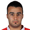 مسعود ابراهیم زاده