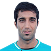 حامد فلاح‌ زاده