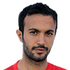 میلاد نوری