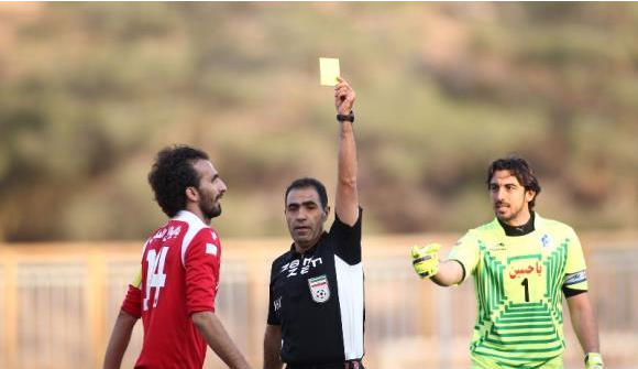 در فاصله کمتر از 5 روز؛ دو گلر استقلالی تسلیم کاپیتان پرسپولیس شدند