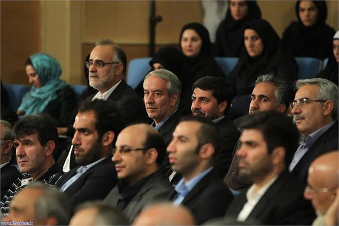 پخش مسابقات لیگ برتر همچنان در هاله ای از ابهام