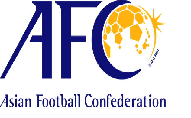 پرونده عربستان با اعلام AFC برای میزبانی جام ملت های ۲۰۱۹ بسته شد