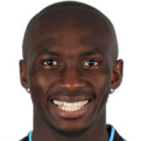 Stéphane Mbia