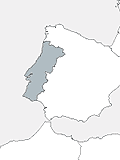 por