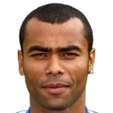 Ashley Cole