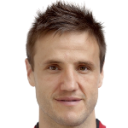 Carlos Gurpegui