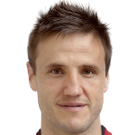 Carlos Gurpegui