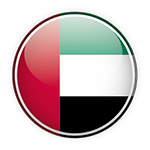 امارات
