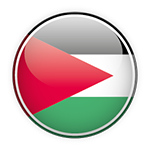 فلسطین