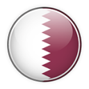 قطر