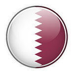 قطر