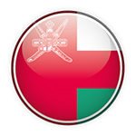 عمان