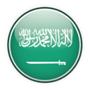 عربستان
