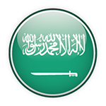 عربستان