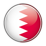بحرین
