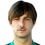 Francesco Acerbi