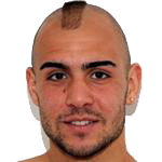 Simone Zaza