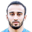 محمد السهلاوی