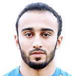 محمد السهلاوی