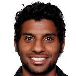 عبدالله عمر