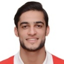 عبدالعزیز المقبلی