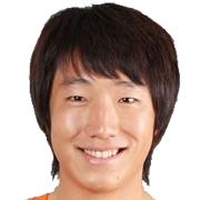 조영철